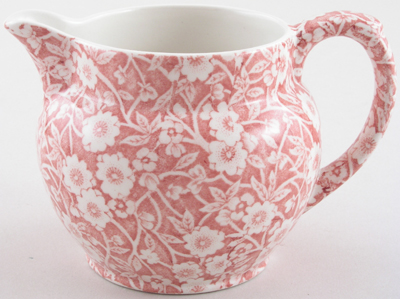 Jug or Pitcher Dutch small